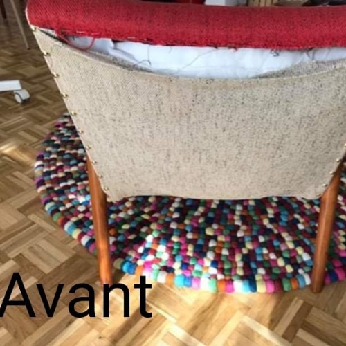 Relooking Fauteuil 2.jpg